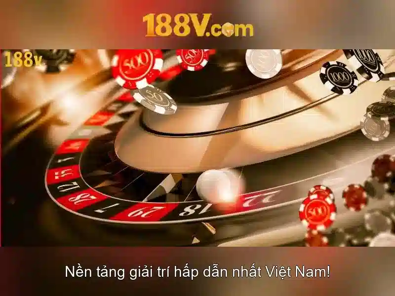 Mẹo chơi bắn cá 3 cây dễ ăn tiền nhà cái