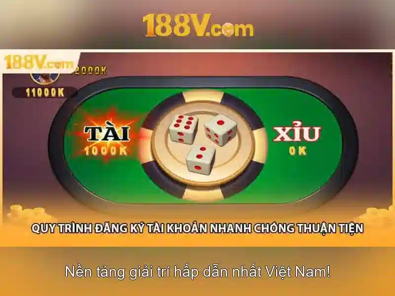 Hiểu về 188V và nguồn gốc của nó\n\n