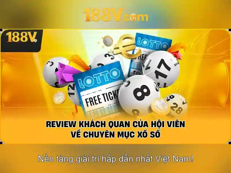 Mẹo chơi bắn cá 3 cây dễ ăn tiền nhà cái