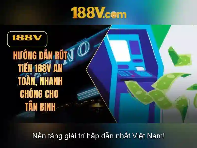 Khái niệm 188V