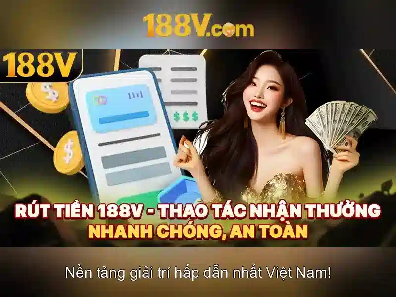 Mẹo chơi bắn cá 3 cây dễ ăn tiền nhà cái