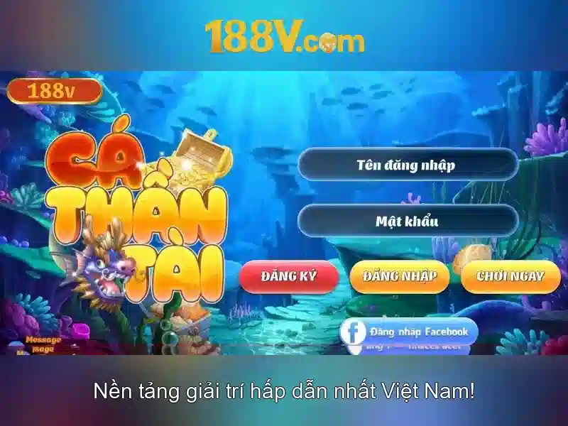 Khái niệm về điện áp 188V