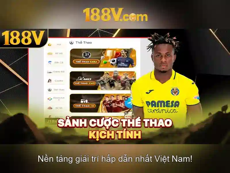 An toàn cho người làm việc với 188V\n