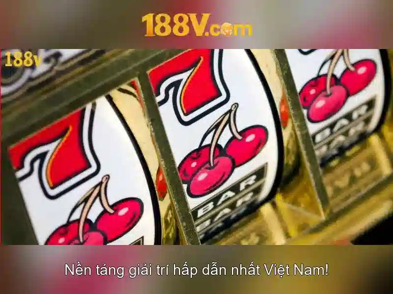 Tác động tới công nghệ và truyền thông