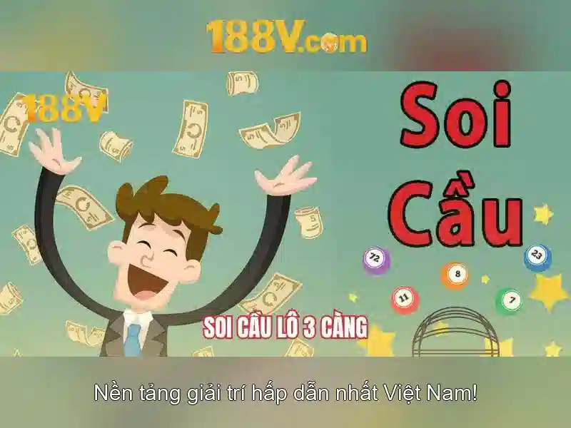 Phân tích an toàn khi làm việc với 188V