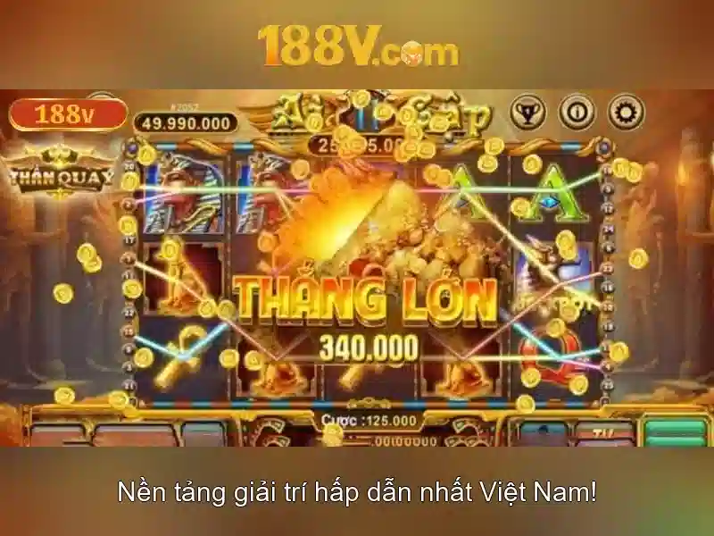 Nguồn gốc và ý nghĩa kỹ thuật