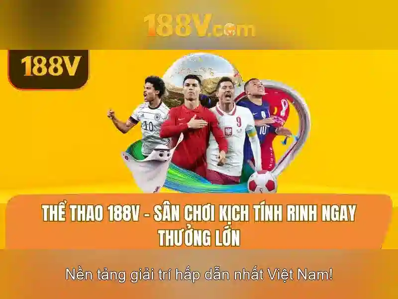 Ví dụ và trường hợp thực tế