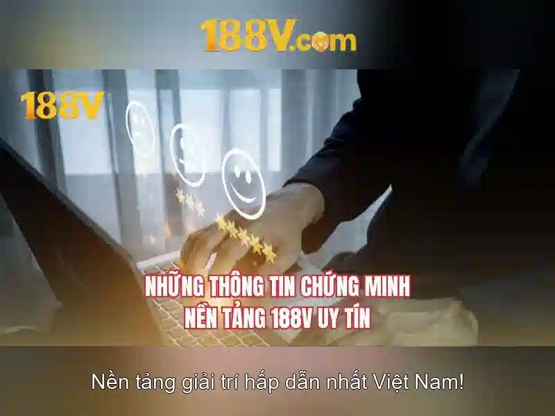 Ứng dụng và tương lai