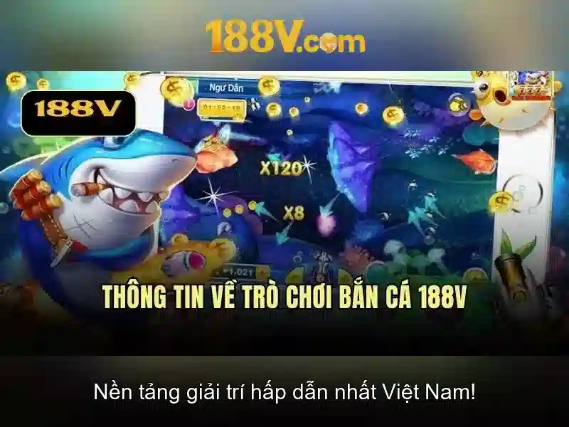 188v: Tổng quan về nền tảng công nghệ phi tập trung
