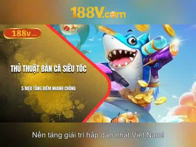 Nguồn gốc và nguyên lý của 188v