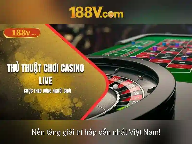 Nguồn gốc của 188v