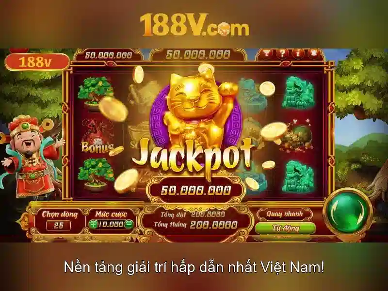 Mẹo chơi bắn cá 3 cây dễ ăn tiền nhà cái