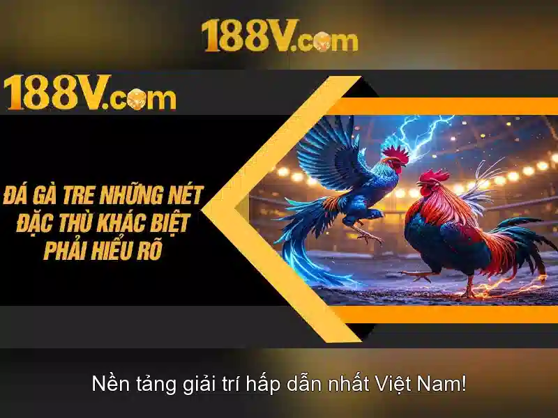 An toàn và chuẩn đo lường