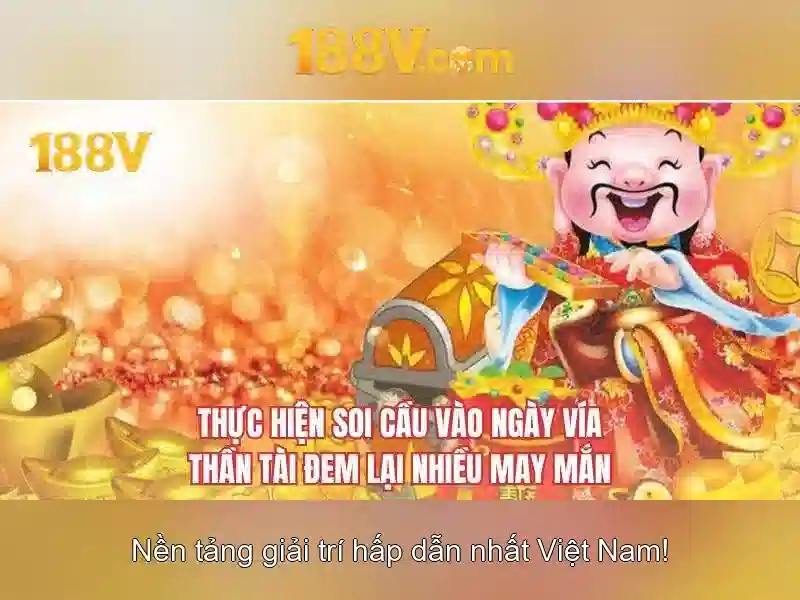 Phản hồi cộng đồng