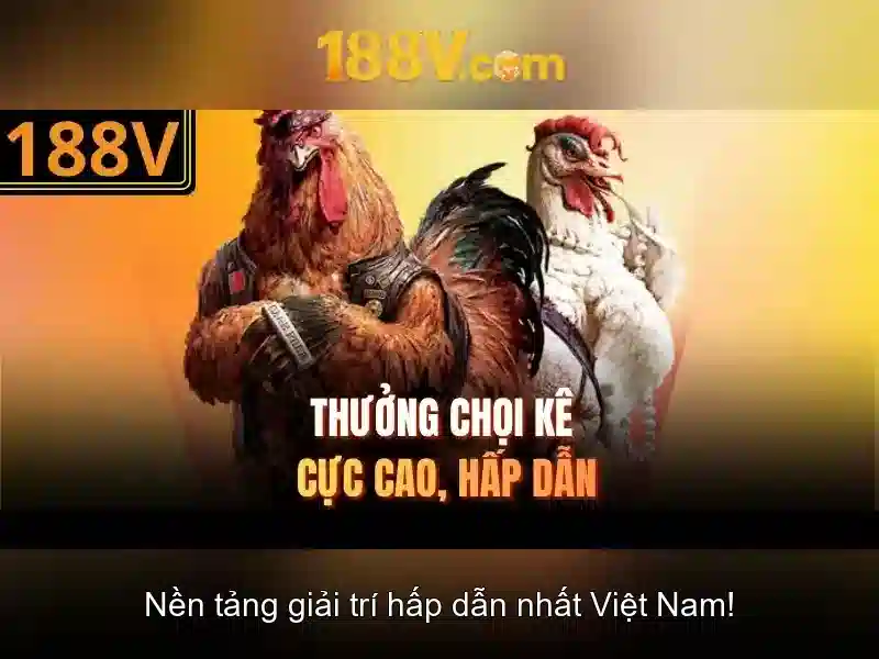 Mẹo chơi bắn cá 3 cây dễ ăn tiền nhà cái