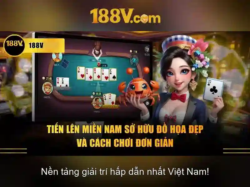 188V: Nguồn cảm hứng cho công nghệ và điện áp hiện đại