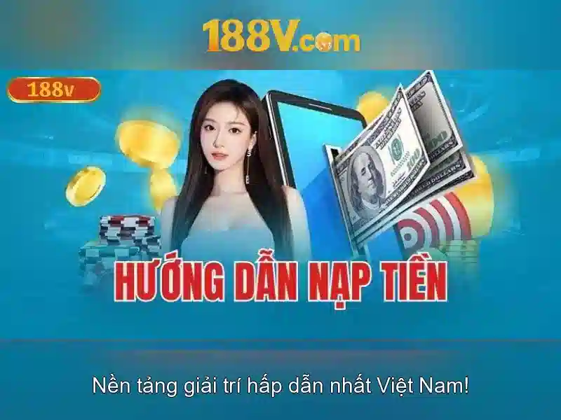 Ứng dụng và an toàn của điện áp 188V