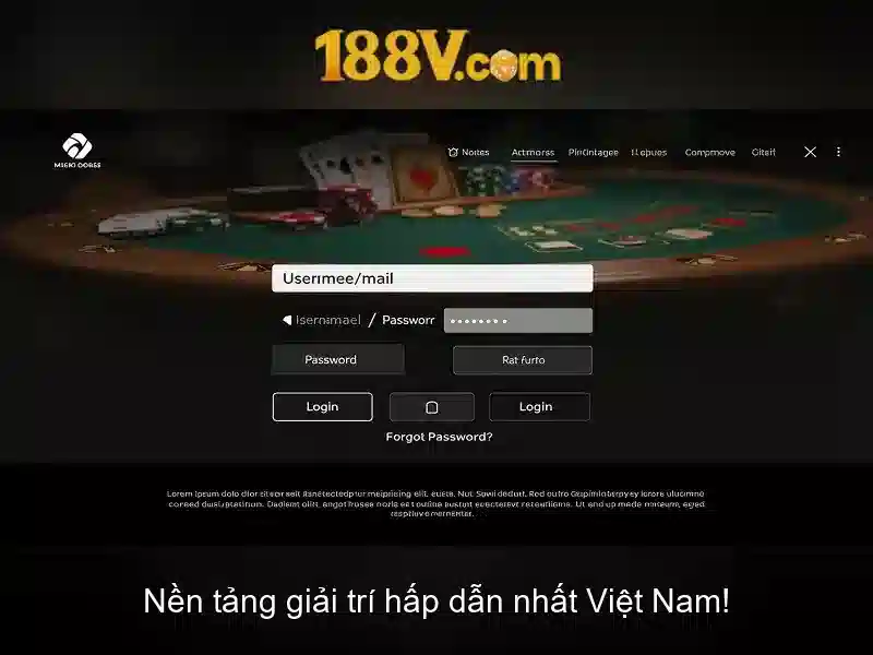 Chuẩn đoán và ví dụ thực tế