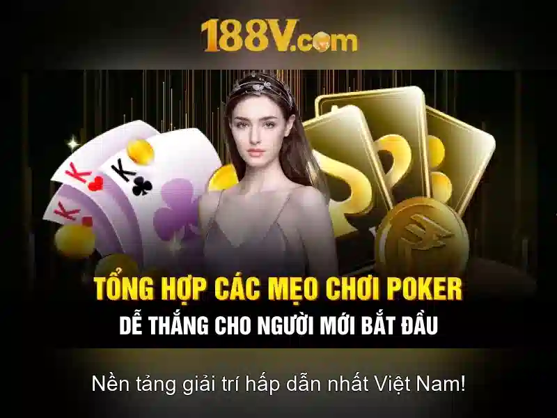 Mẹo chơi bắn cá 3 cây dễ ăn tiền nhà cái