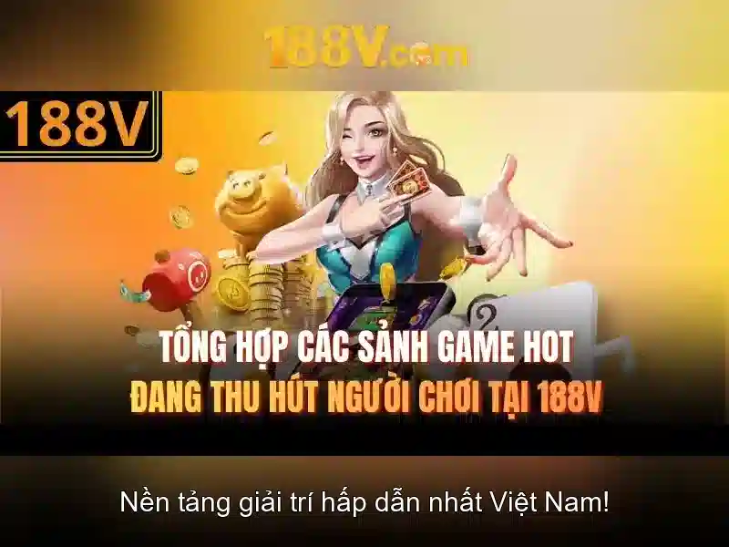Ứng dụng và tiềm năng\n