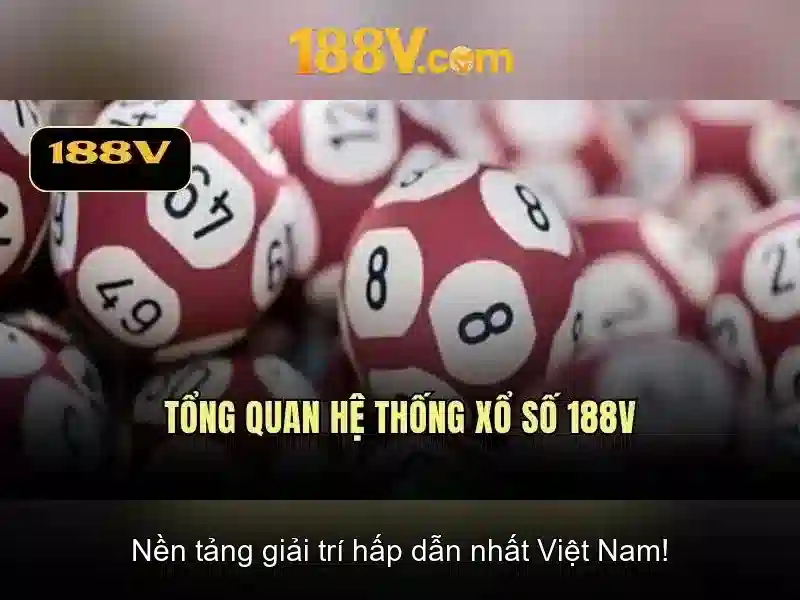 Mẹo chơi bắn cá 3 cây dễ ăn tiền nhà cái