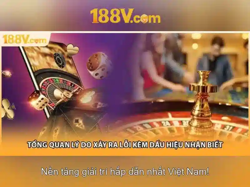 Cac san pham va dich vu cot loi