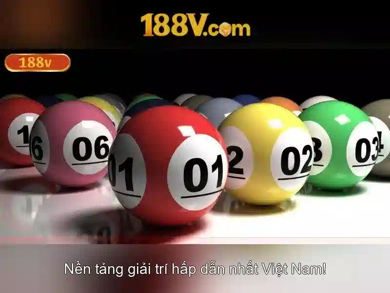 188v tải app – Trải nghiệm ứng dụng và giải pháp tối ưu