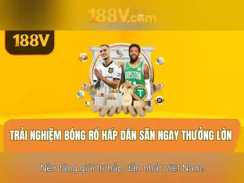 Khẳng định và biến đổi trong cộng đồng