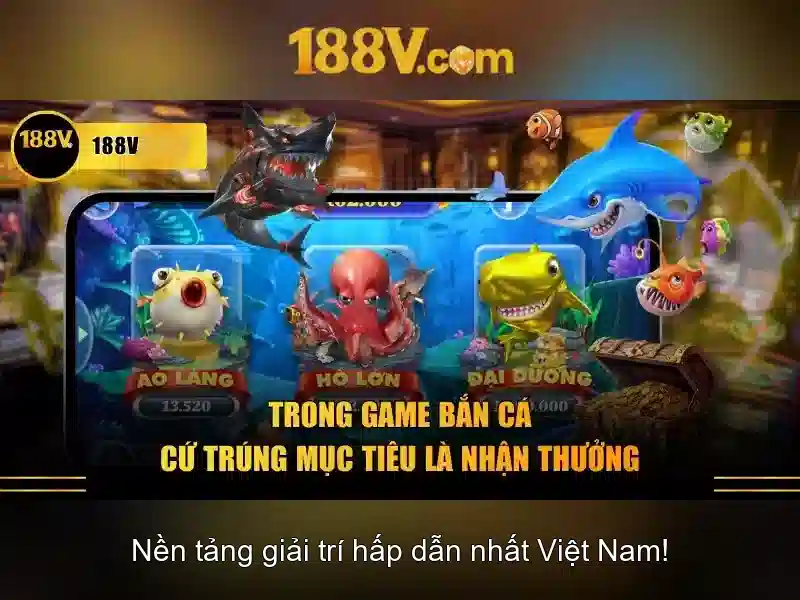 Những thách thức và giới hạn