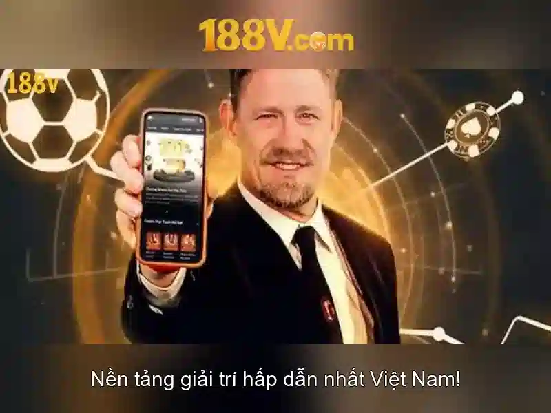 188V: Điện áp và ứng dụng của nó
