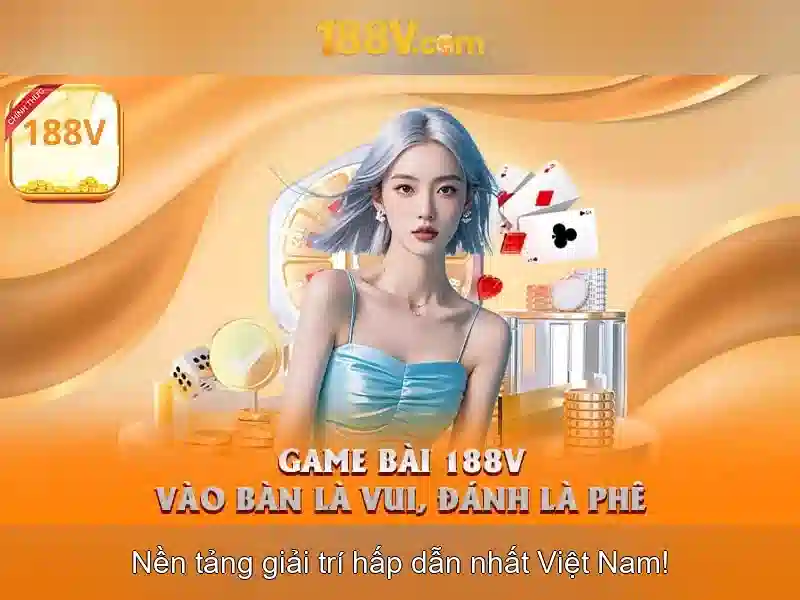 Mẹo chơi bắn cá 3 cây dễ ăn tiền nhà cái