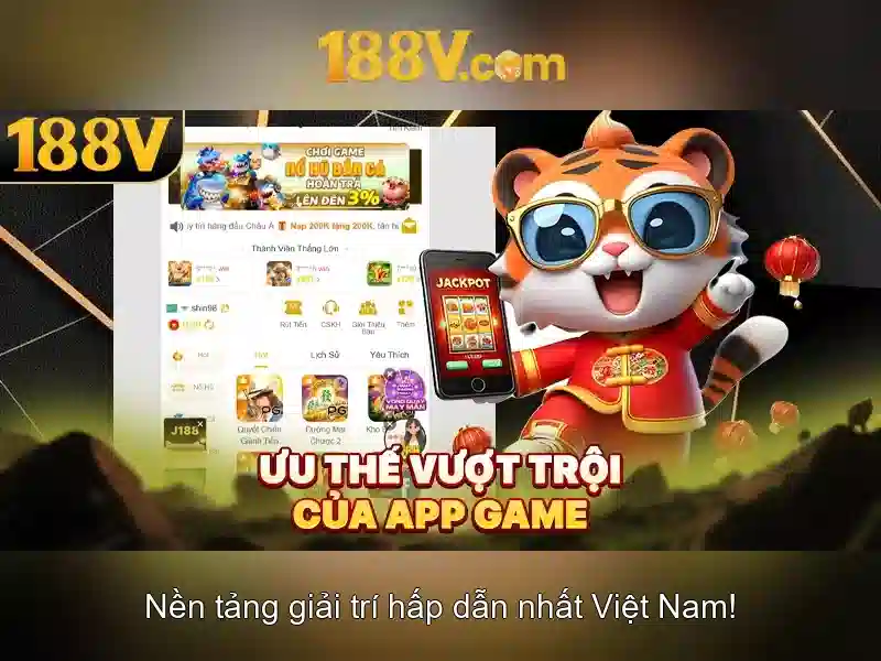 Mẹo chơi bắn cá 3 cây dễ ăn tiền nhà cái