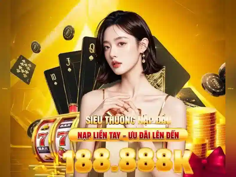 Mẹo chơi bắn cá 3 cây dễ ăn tiền nhà cái