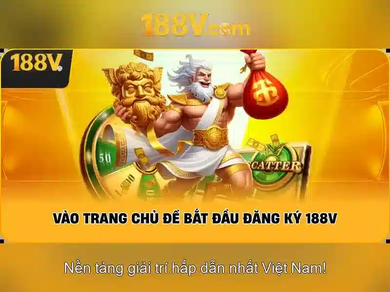 188V: Một khái niệm về điện áp và tương lai