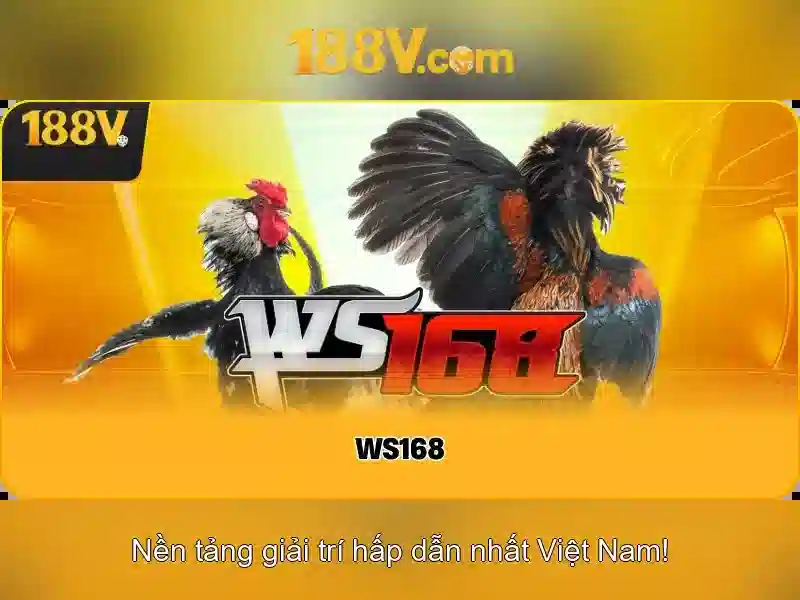 Phương hướng nghiên cứu và phát triển