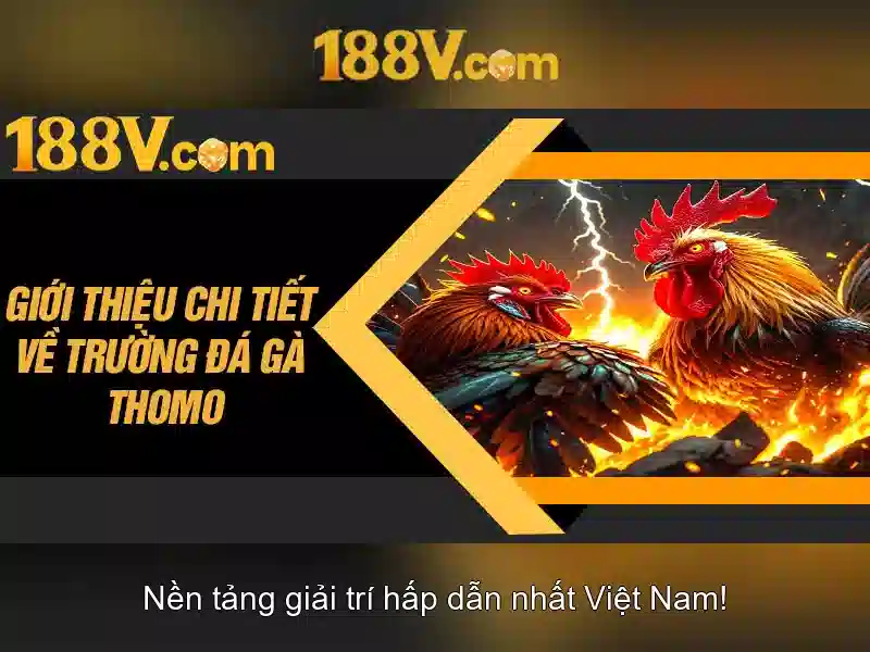 Mẹo chơi bắn cá 3 cây dễ ăn tiền nhà cái