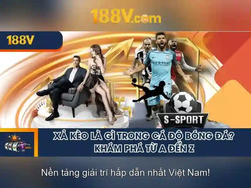 188v là gì?\n\n