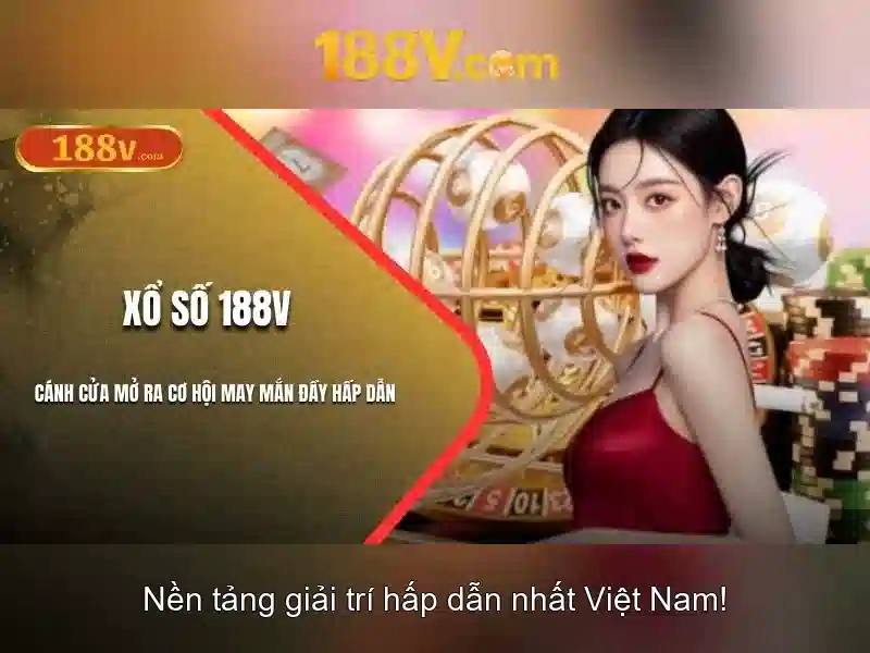 Câu chuyện thương hiệu