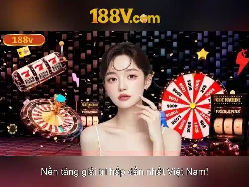 Nguồn gốc và ý nghĩa của 188v