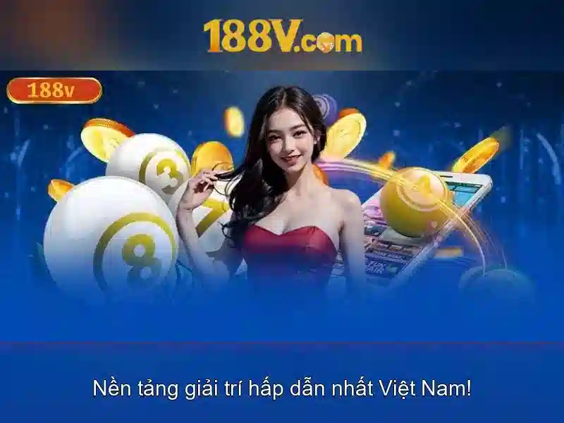 Khởi sắc qua các nền văn hóa