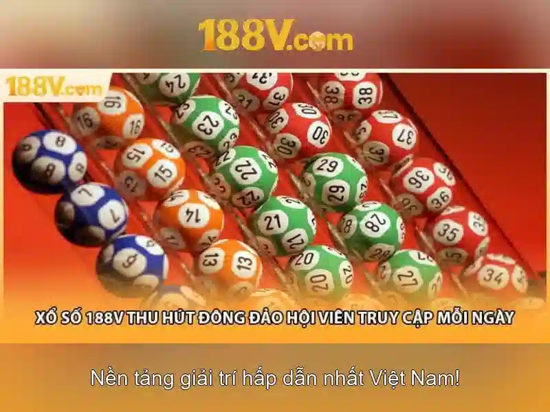 Điện áp 188V trong thực tế