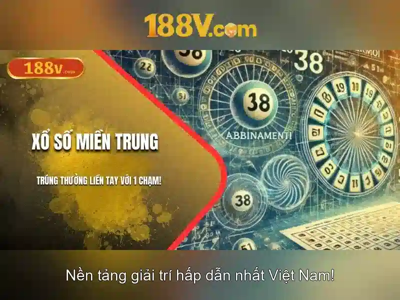 Tương lai và thách thức