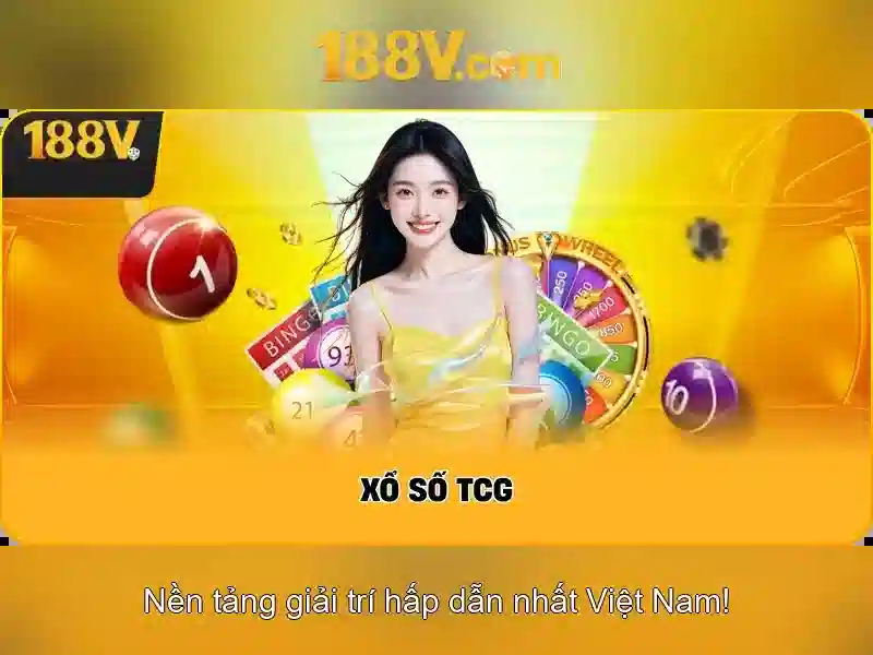 188V: khái niệm, đặc tính và ứng dụng