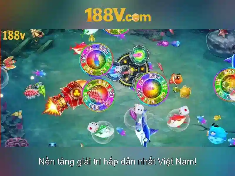 An toàn và thách thức