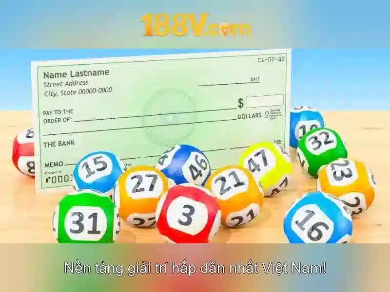 Kết luận và triển vọng