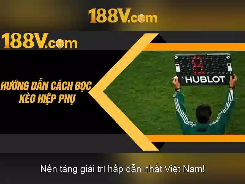 Mẹo chơi bắn cá 3 cây dễ ăn tiền nhà cái