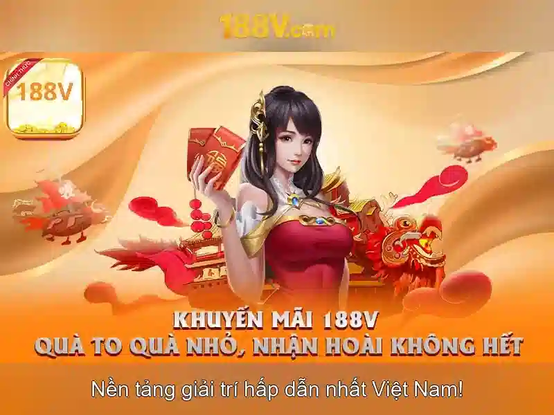 Ứng dụng của 188V trong công nghệ hiện đại\n\n