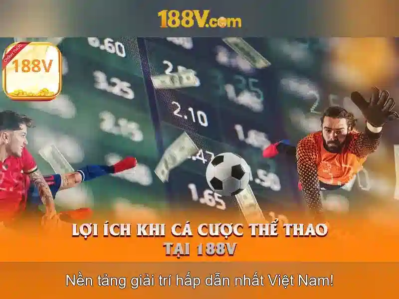 Ung dung cua 188V trong thiet bi