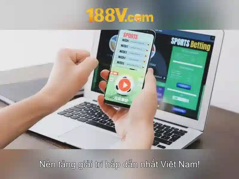 giftcode 188v: Tổng quan và hành trình nhận thưởng