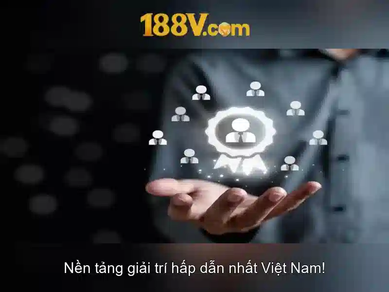 Ứng dụng và tương lai của công nghệ 188V